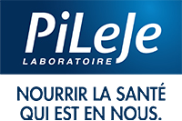 PiLeJe Laboratoire