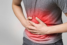 Image Les troubles fonctionnels intestinaux et les inconforts digestifs