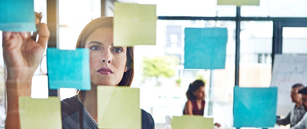 Catalogue formations 2025