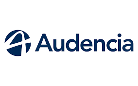 AUDENCIA