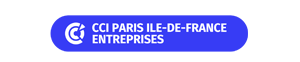 CCI Paris Île-de-France Entreprises 