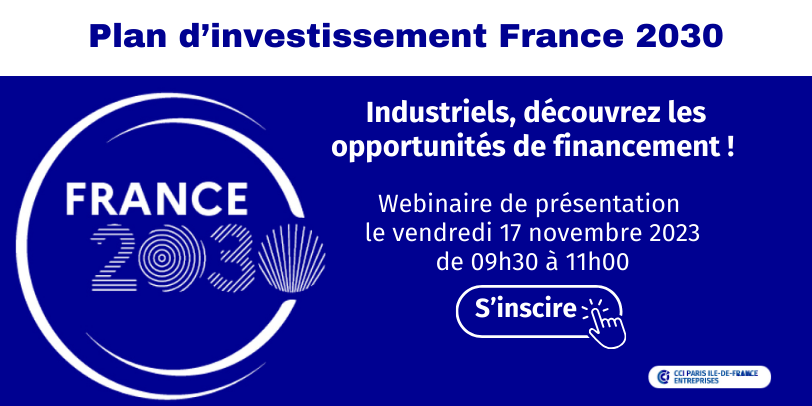 France 2030