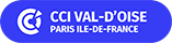 CCI VAL-D'OISE