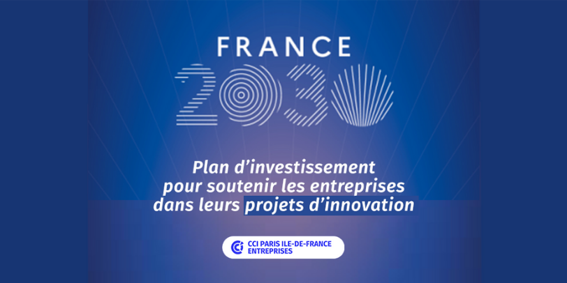 France 2030