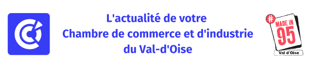 CCI VAL-D'OISE