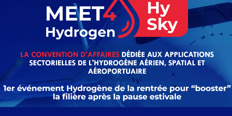 MEET Hydrogen