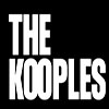 THE KOOPLES