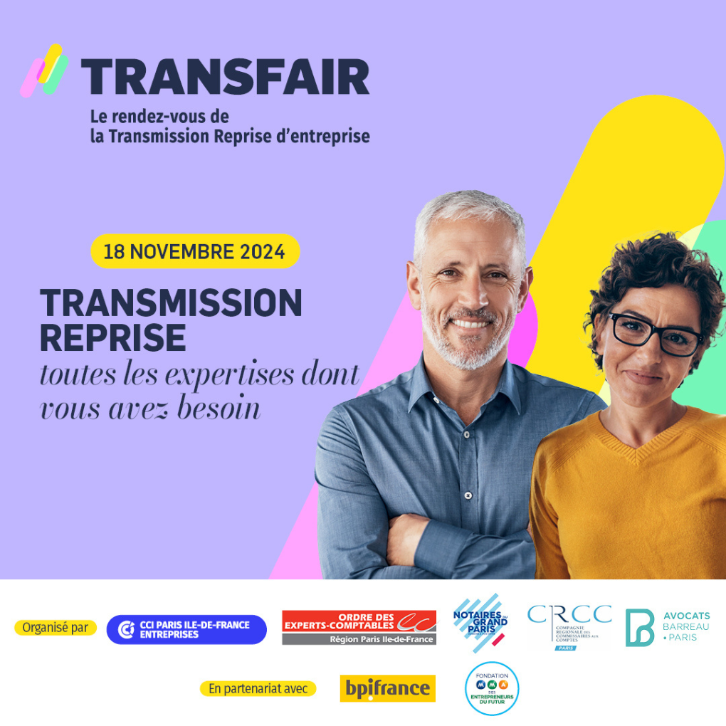 Transfair