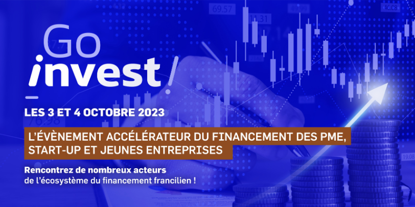 France 2030