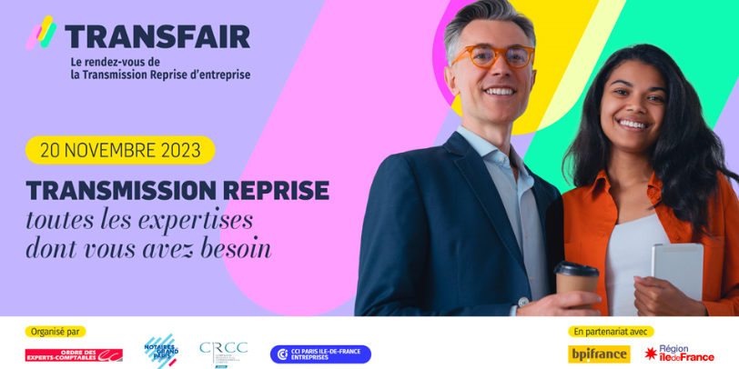 Transfair