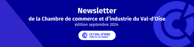 Newsletter CCI 95