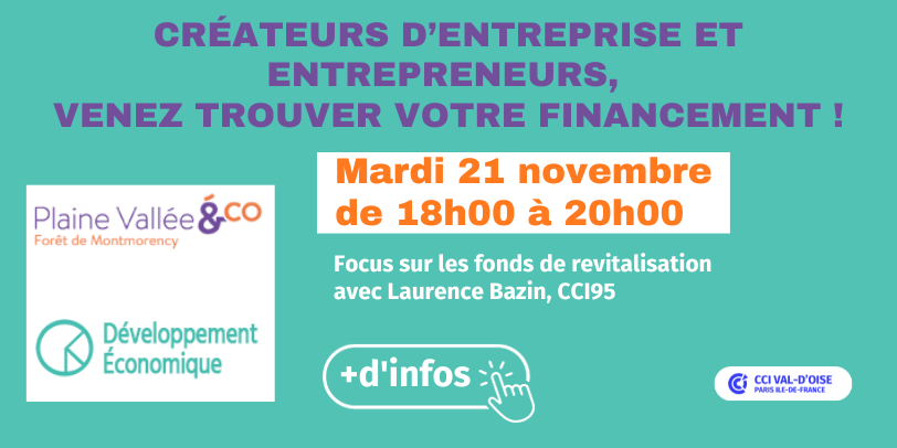 Financement