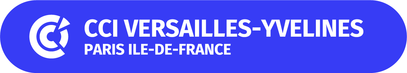 CCI Versailles-Yvelines