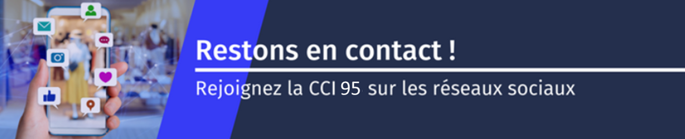 Réseaux sociaux