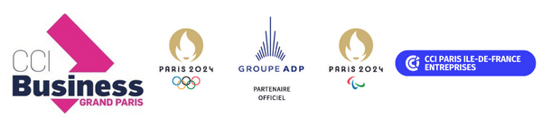 LogoPartenaires_ CCIBusiness_GroupeADP_CCIParis-ile-de-france