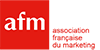 AFM