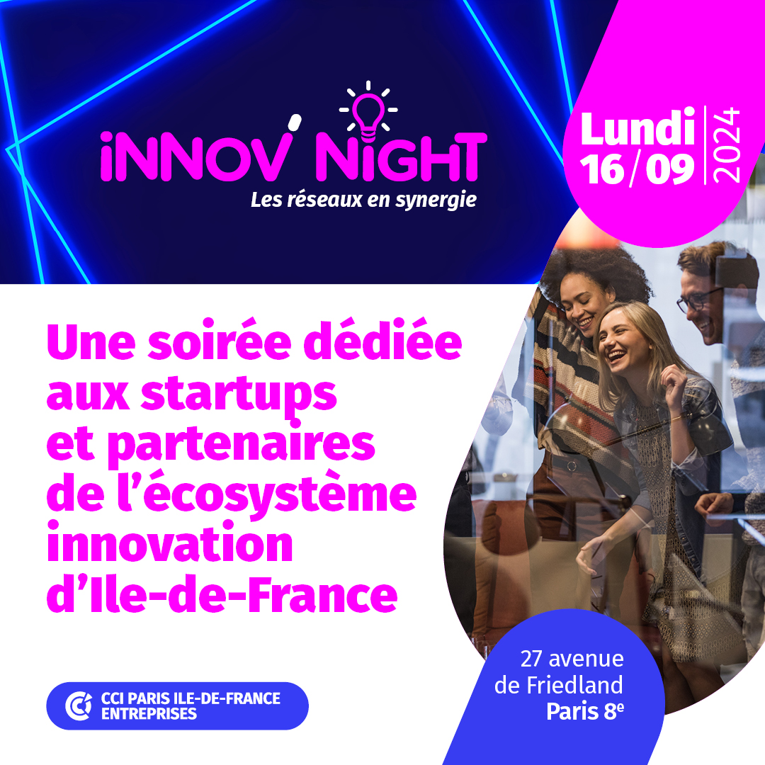 INNOV'NIGHT