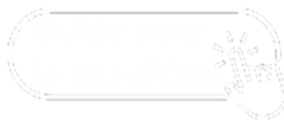 Guide pour le Val-d'Oise