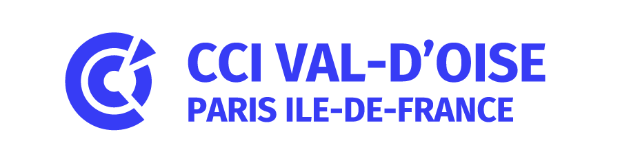 CCI VAL-D'OISE
