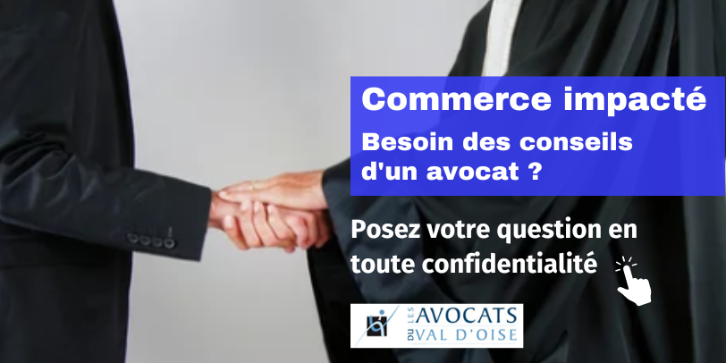 Conseils Avocat