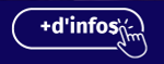 + d'infos